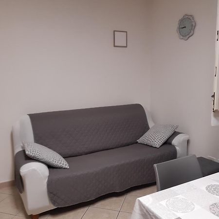 Gambettola La Casina Bed & Breakfast エクステリア 写真